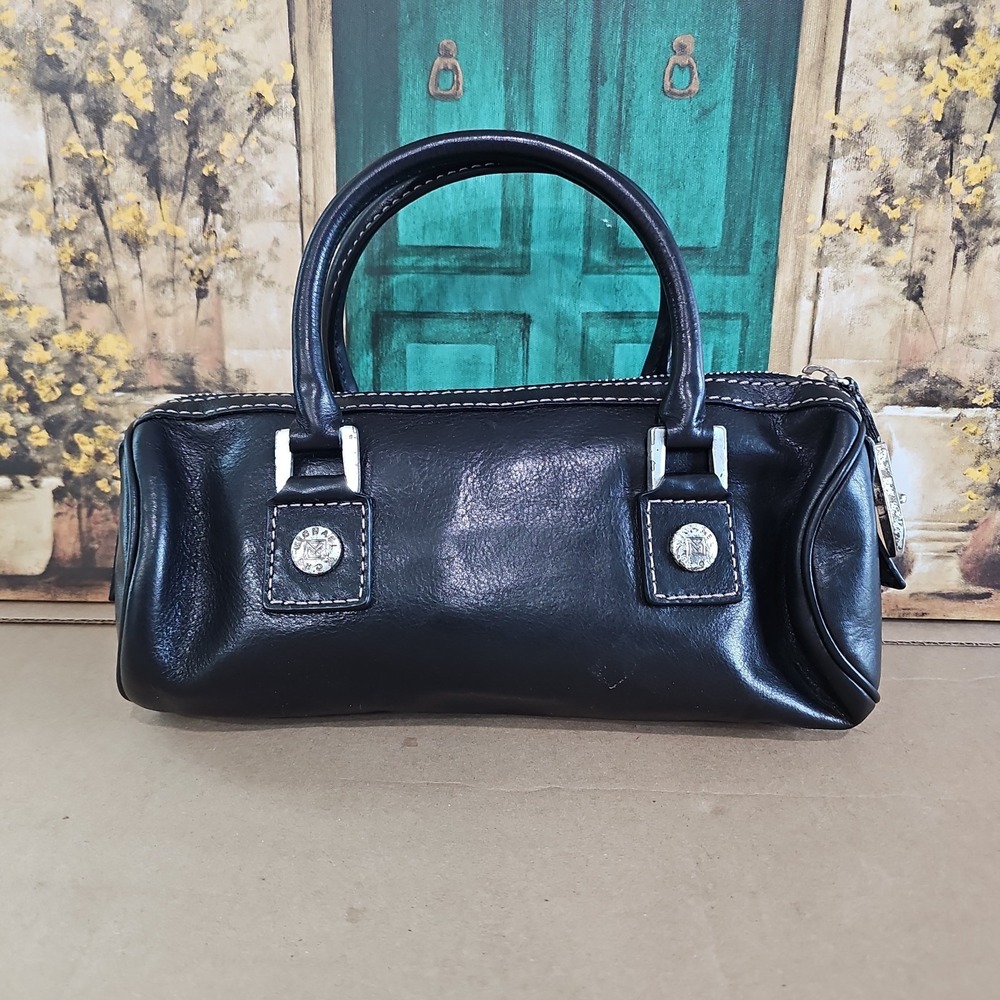 Michael‎ Kors  Women's Leather Handbag